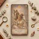Pesquisar por sol lua cartao de visita Tarot