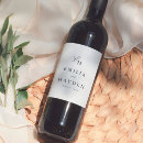 Pesquisar por vinho etiquetas Para eles