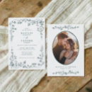 Pesquisar por vintage casamento convites Elegante
