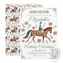 Pesquisar por equestre convites Cavalos