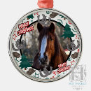 Pesquisar por cavalo ornamentos Moderno