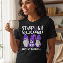 Pesquisar por gnomos camisetas Para todos