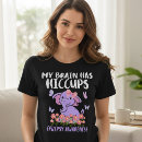Pesquisar por elefante masculino camisetas Qualquer pessoa