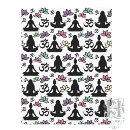 Pesquisar por zen artesanato material Meditação