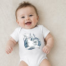 Pesquisar por baleia da beluga para bebes roupas Para todos