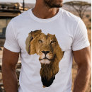 Pesquisar por africanas do continente camisetas África