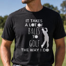 Pesquisar por golf masculinas camisetas Bolas