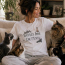 Pesquisar por a melhor mãe dos mundos camisetas Gato