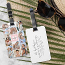 Pesquisar por diy bagagem tags Faça você mesmo diy