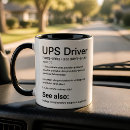 Pesquisar por ups canecas Engraçado