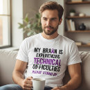 Pesquisar por técnicos camisetas Qualquer pessoa