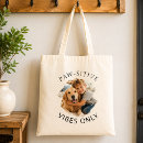 Pesquisar por do golden retriever bolsas Cachorro