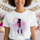 Pesquisar por casamento da lavanda camisetas Equipe da noiva