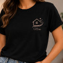 Pesquisar por t shirt do especialista camisetas Para todos
