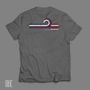 Pesquisar por de volta ao anos 80 camisetas Qualquer pessoa