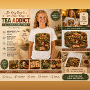 Pesquisar por cottage camisetas Amante