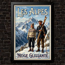 Pesquisar por propaganda francesa pôsteres pósteres Deco