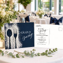 Pesquisar por grande abertura convites Script