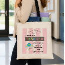 Pesquisar por teacher bolsas tote Saco de livros