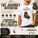 Pesquisar por robust camisetas Para ele