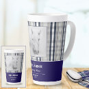 Pesquisar por ama cavalos casa presentes Para amante de cavalos