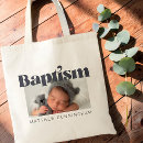 Pesquisar por batismo bolsas Batizado