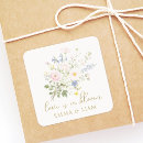 Pesquisar por jardins adesivos Noiva