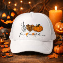 Pesquisar por halloween bones De caminhoneiro