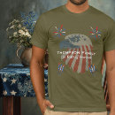 Pesquisar por careca camisetas Pai