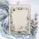 Pesquisar por azul verde papel timbrado Elegante