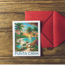 Pesquisar por punta cana cartoes postais República dominicana