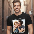 Pesquisar por estilosa masculinas camisetas Para eles