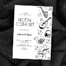 Pesquisar por instrumento convites Musical