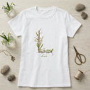 Pesquisar por natureza camisetas Moderno