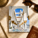 Pesquisar por marrakech cartoes postais Casablanca