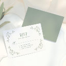 Pesquisar por vintage floral wedding convites Toile de jouy