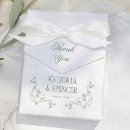 Pesquisar por vintage verde Casal