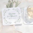 Pesquisar por vintage floral de porta copos Casal
