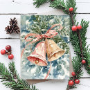 Pesquisar por sinos de natal cartoes postais Pintura