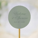 Pesquisar por vintage casamento adesivos Vitoriano