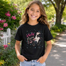 Pesquisar por lhama roupas Menina