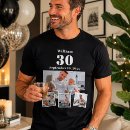 Pesquisar por imagens do natal camisetas Para ele