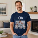 Pesquisar por imagens do natal camisetas Para ele