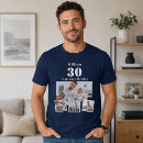 Pesquisar por imagens do natal camisetas Para ele
