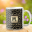 Pesquisar por lux canecas Monograma