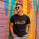 Pesquisar por escuro masculinas camisetas Para ele