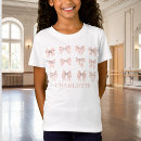 Pesquisar por coquette camisetas Para ela