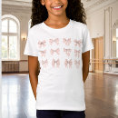 Pesquisar por laço infantil roupa Menina