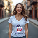 Pesquisar por caneca de cerveja camisetas Para ela
