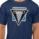 Pesquisar por diamonds camisetas Para todos